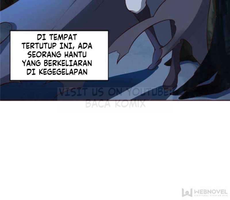 Rebirth Become a Dog chapter 53